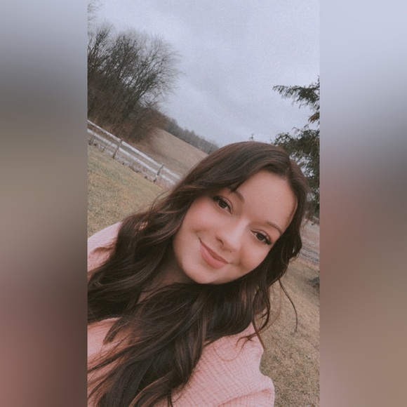 WONDERLND TIPSY LOW START LIVE SHOW NOTIFICATION 📣 ✨ - Picture 9 of 9